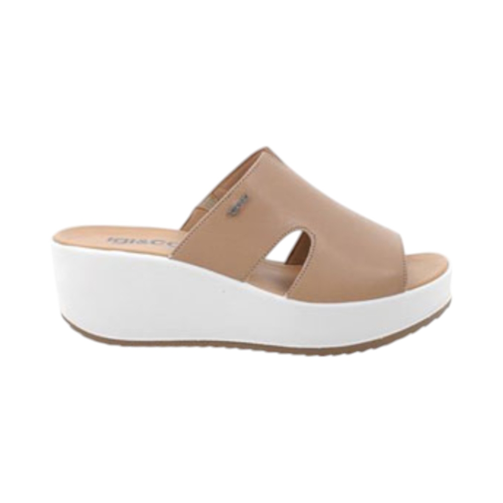 Scalzato comfort 