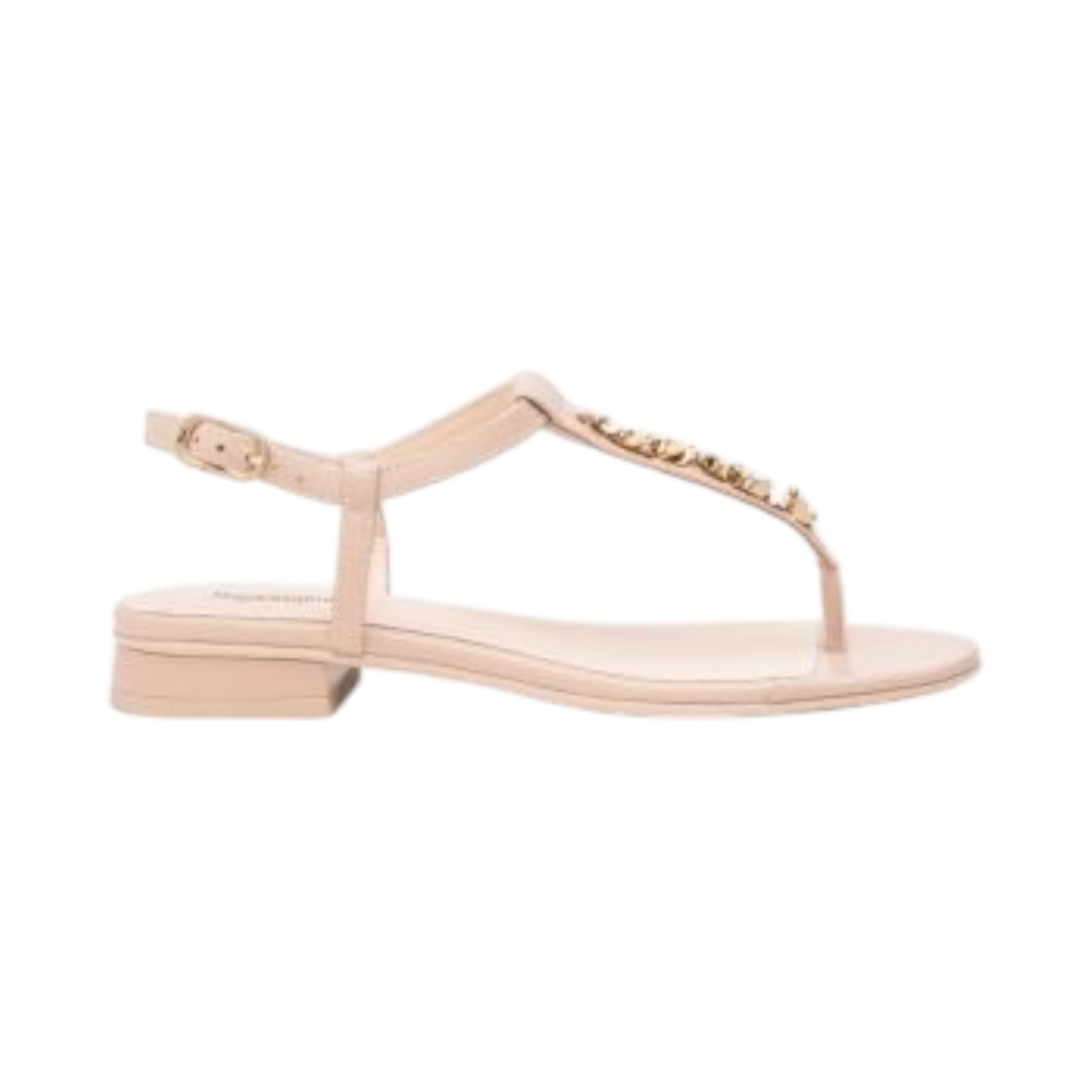 Sandalo ad infradito 