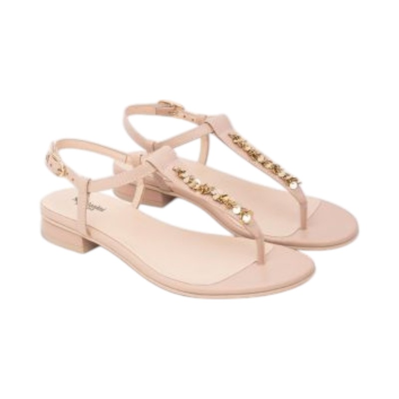 Sandalo ad infradito 