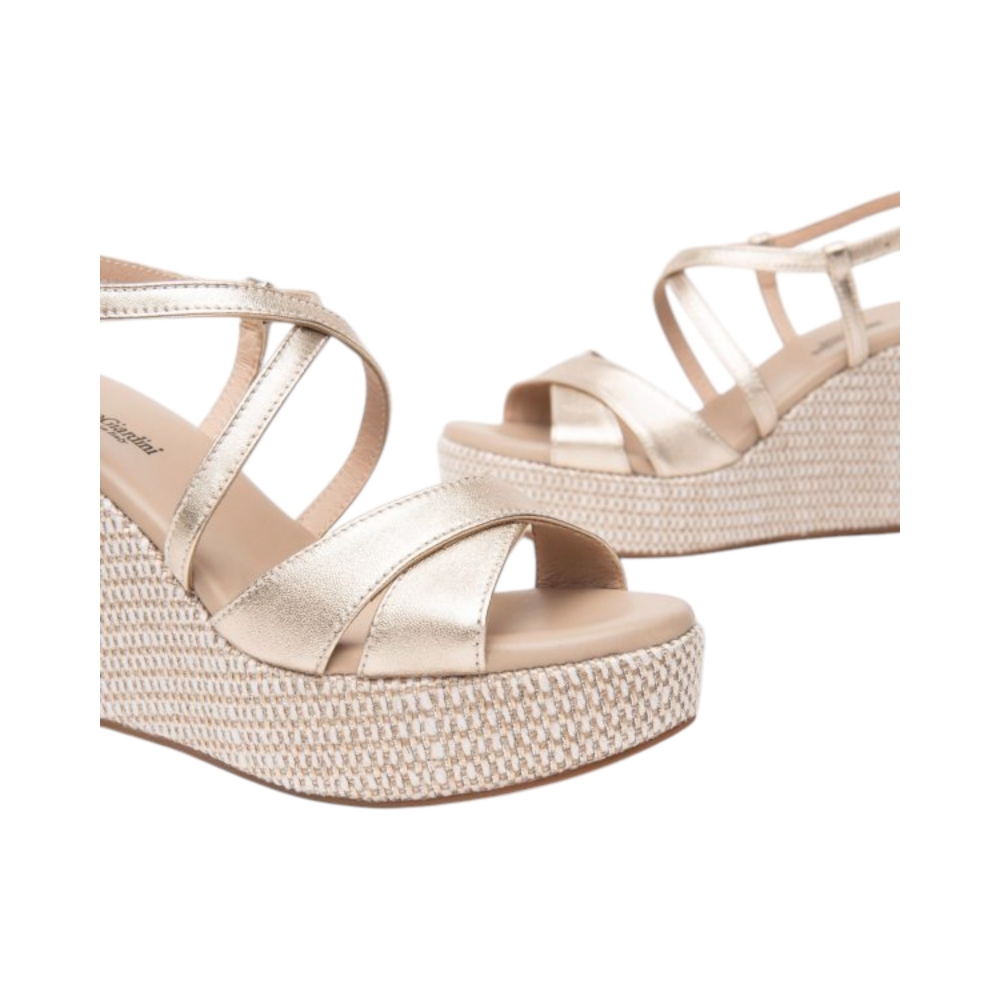 SAND.VIT.PERL    ETOILE-BASIC II