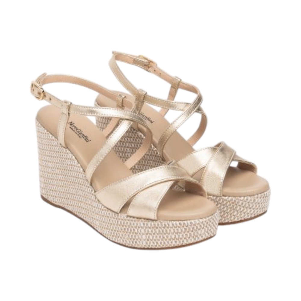 SAND.VIT.PERL    ETOILE-BASIC II