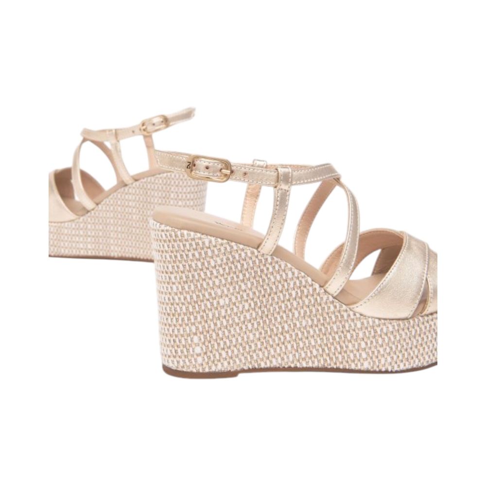 SAND.VIT.PERL    ETOILE-BASIC II