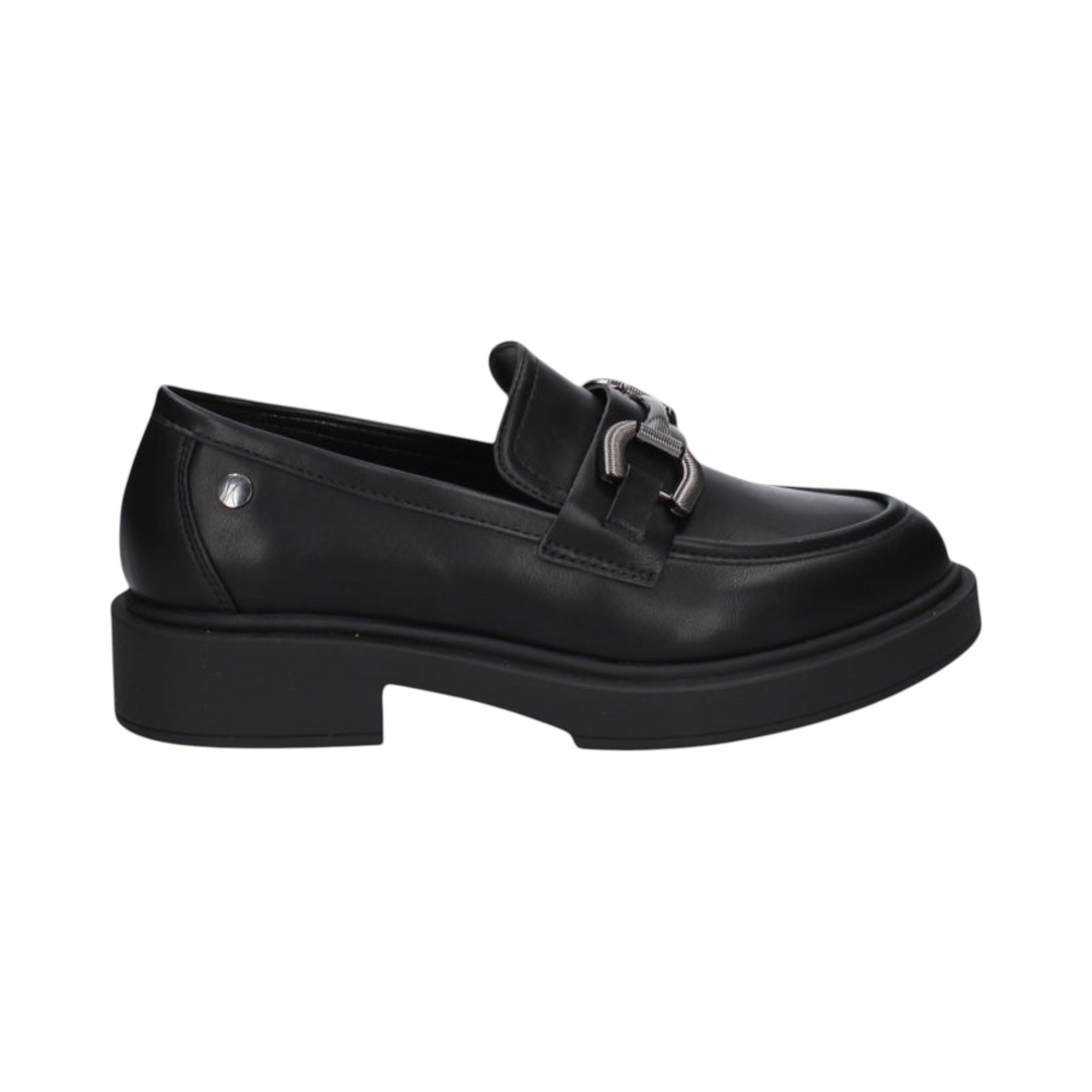 Immagine di Mocassino 