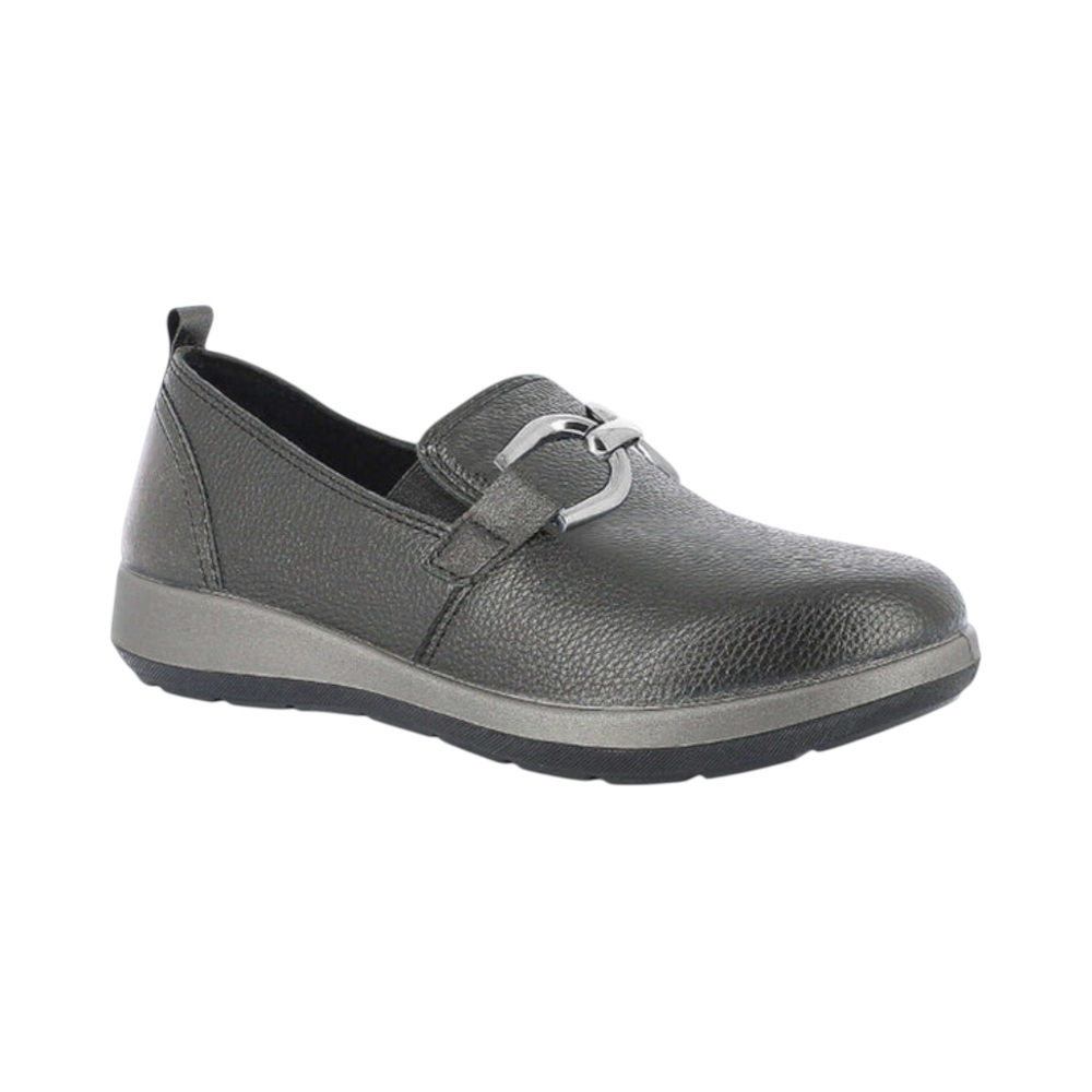 Immagine di Mocassino 