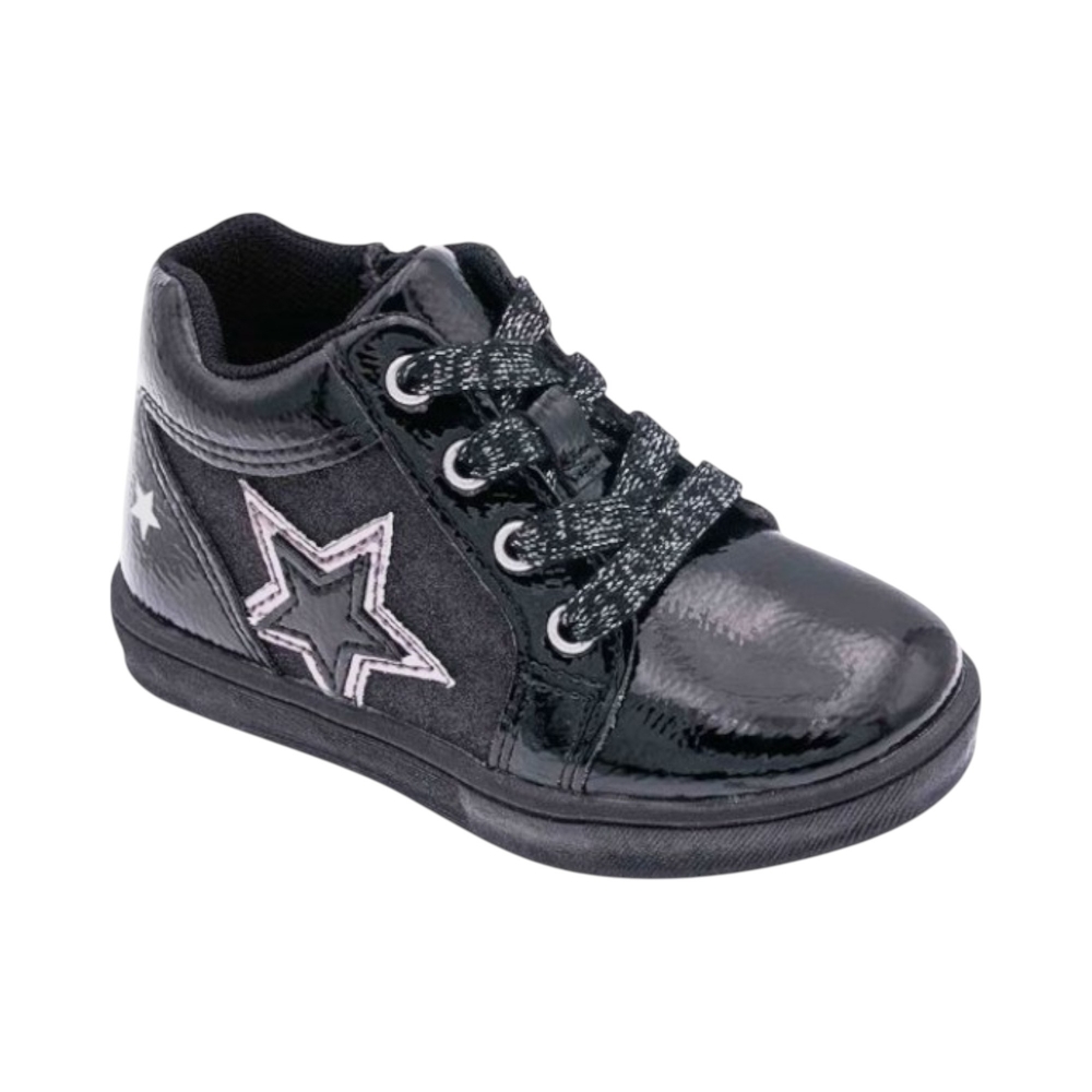 Immagine di Polacchino Federica 