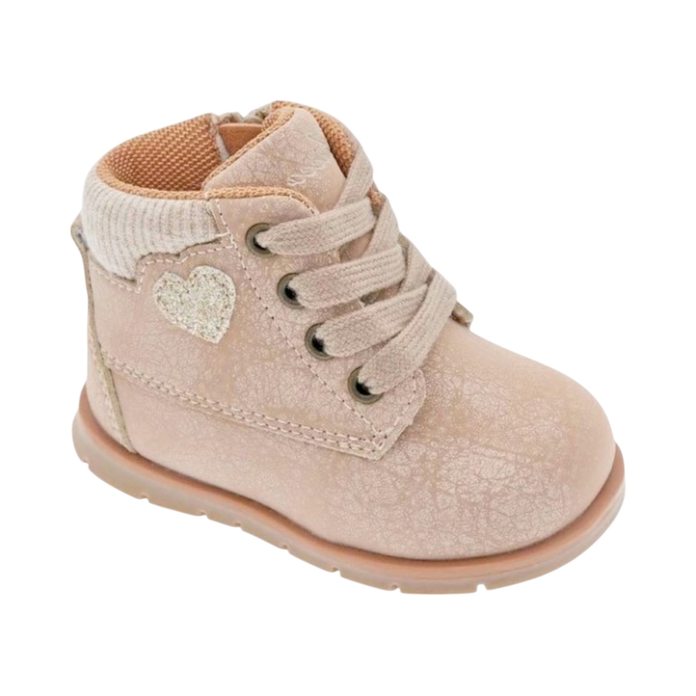 Immagine di Polacchino Fiolly 