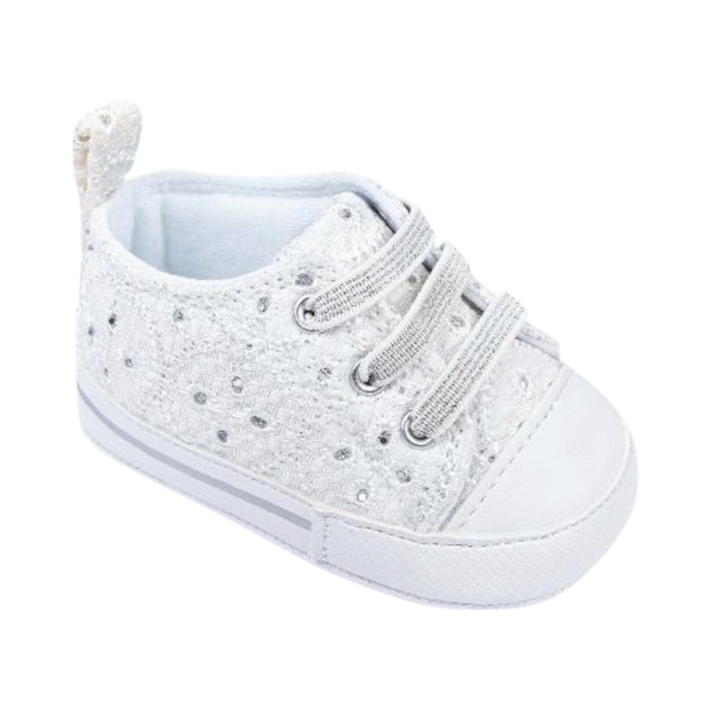 Immagine di Sneakers Orinda 