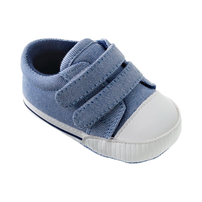 Immagine di Sneakers Ovis 