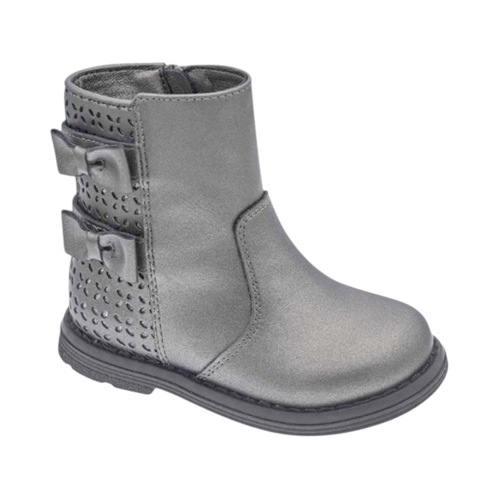 Immagine di Tronchetto Celina 