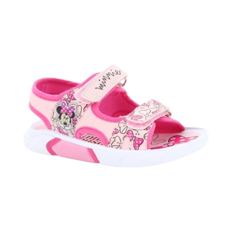 Visualizza i dettagli per Sandalo Minnie  Sandalo Minnie