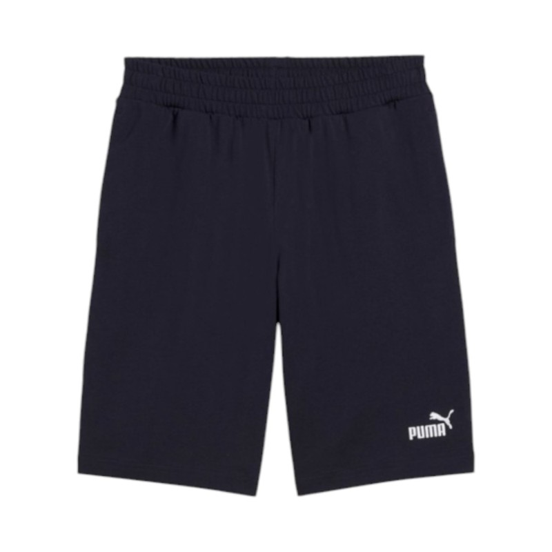 JERSEY SHORT 10  NAVY