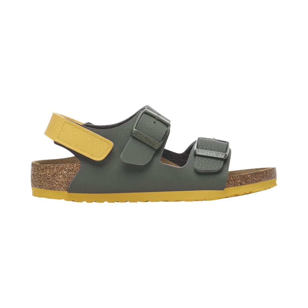 SAND.S.PELLE     BIRKOFLOR