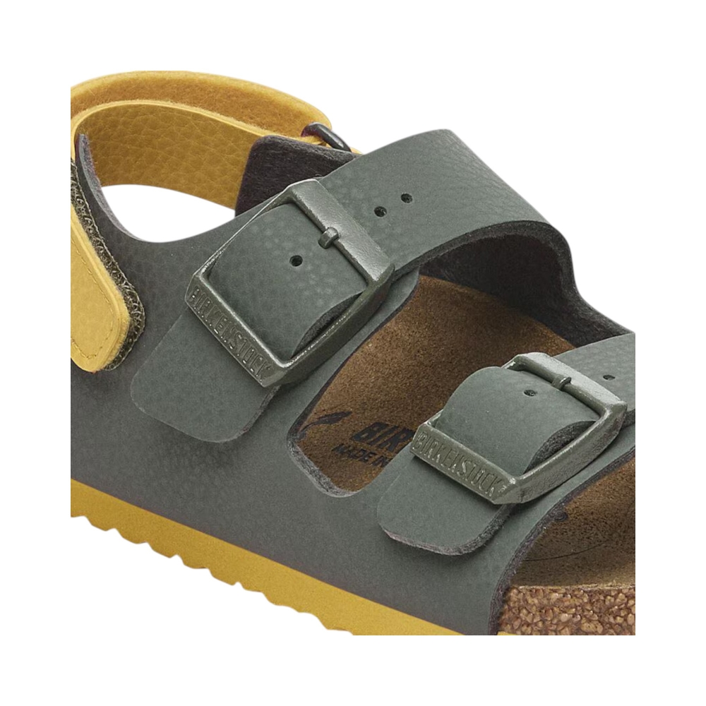 SAND.S.PELLE     BIRKOFLOR