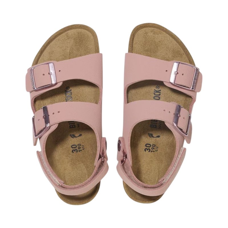 SAND.S.NUBUK     BIRKIBUC