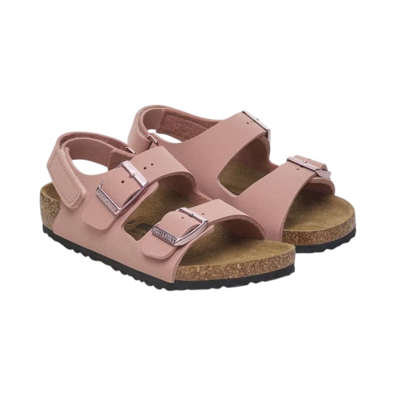 SAND.S.NUBUK     BIRKIBUC