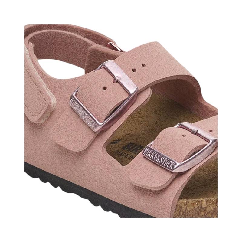 SAND.S.NUBUK     BIRKIBUC