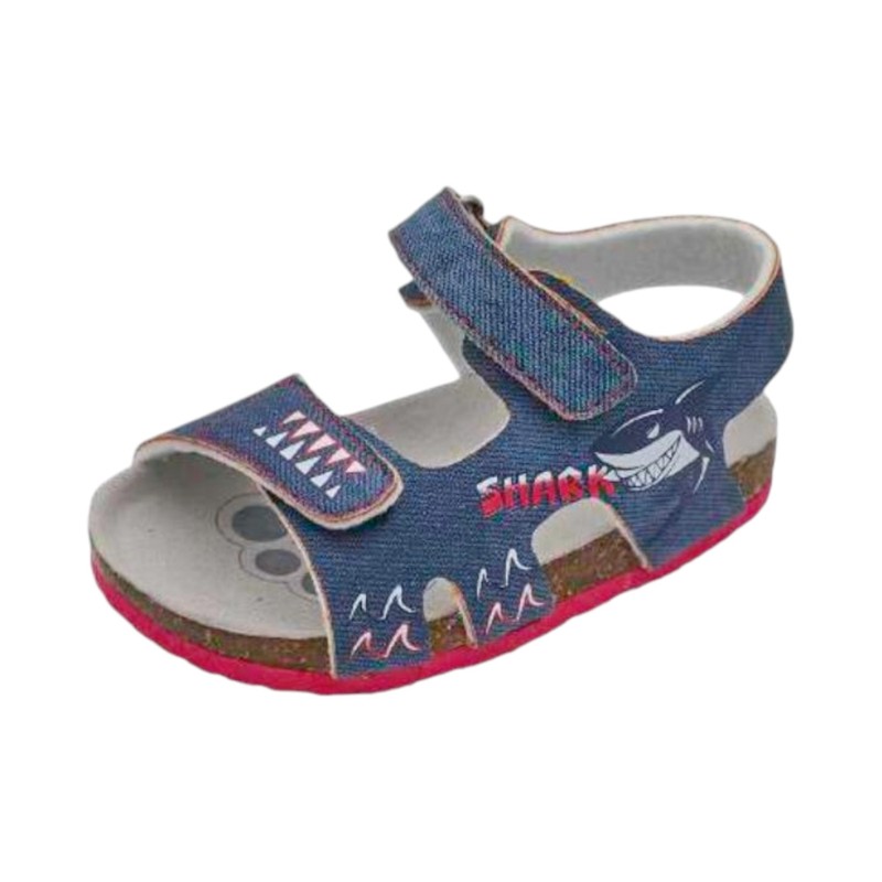 SAND.S.NAPPA ST  SMART PROJECT