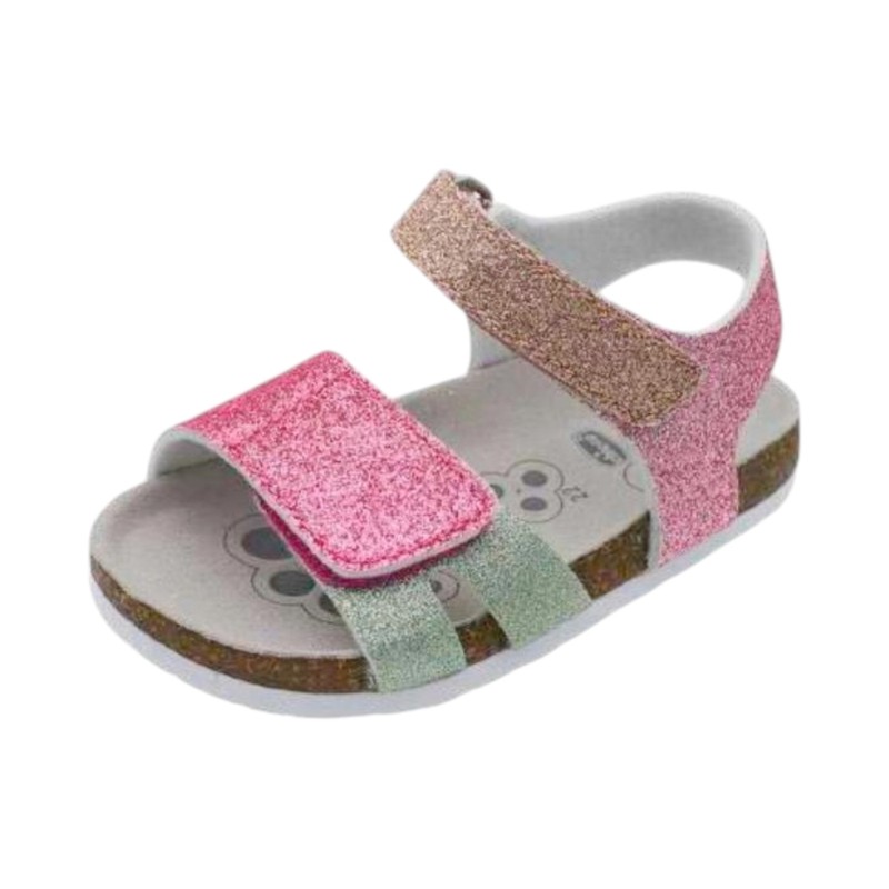 SAND.GLITTER     SMART PROJECT