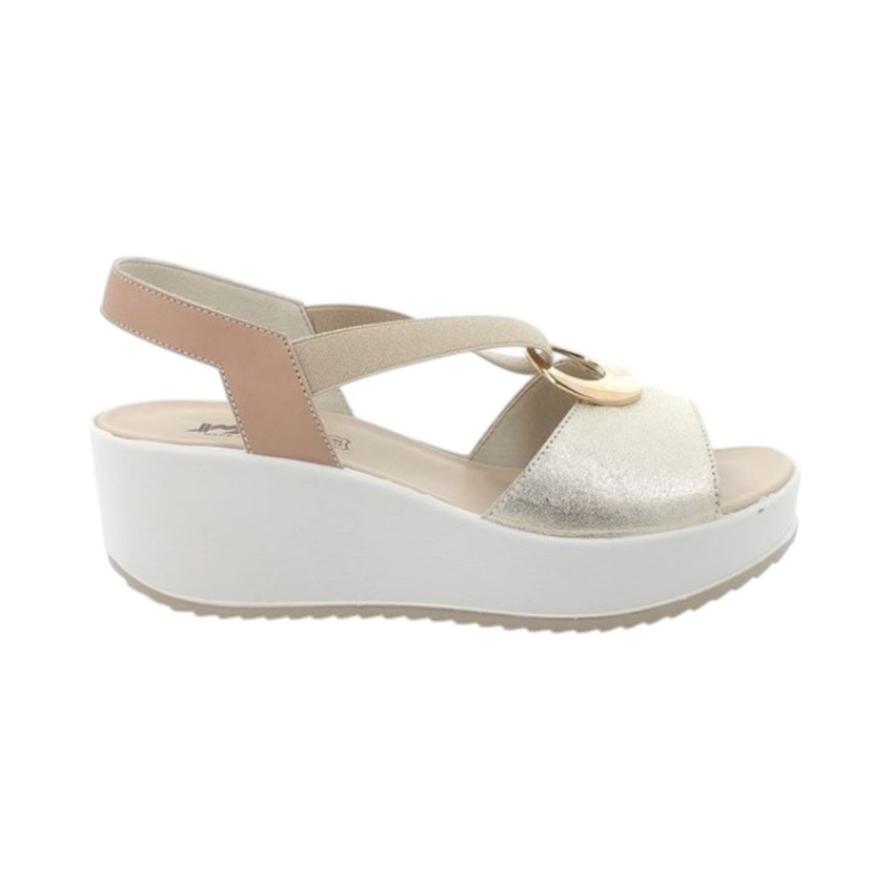 SAND.CAPR.LAM    F.CANDY