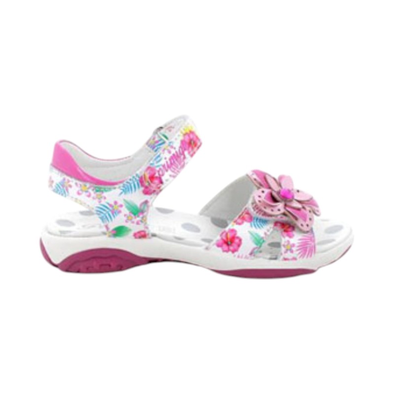 SAND.VIT.FANT    CIVILE GIRL