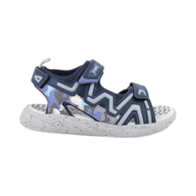 SAND.S.NAPPA     AVANT BOY