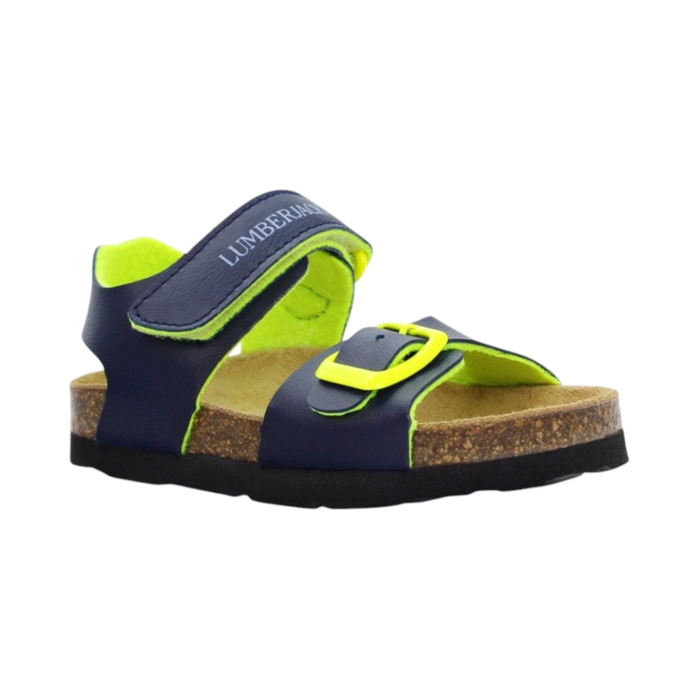 SAND.S.PELLE     S01-M0361