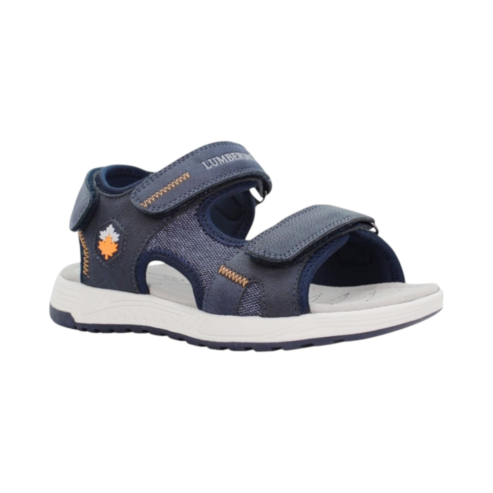 SAND.TELA-SINT   T36-CC001