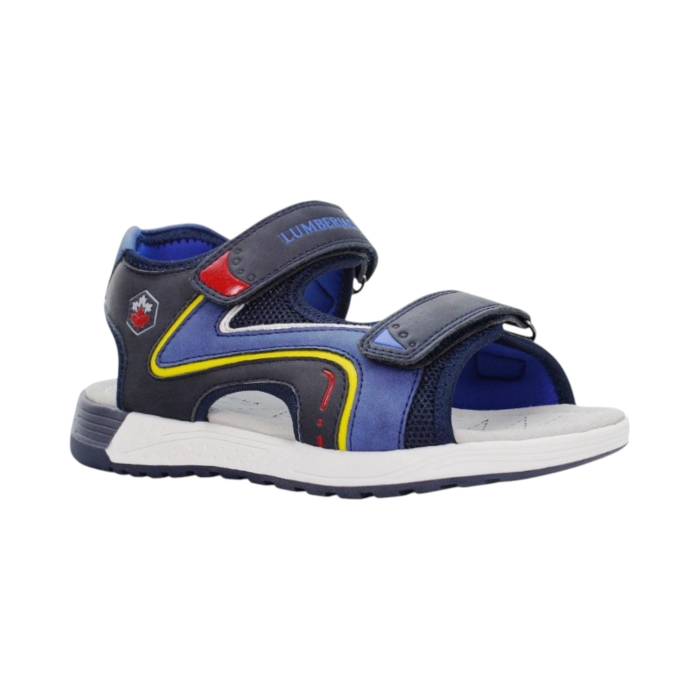 SAND.MESH-S.NUB  N47-M0142