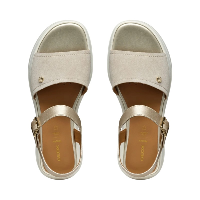 SAND.CAM+S.LAM   SPHER.ECUB3-L.TAU/GOLD