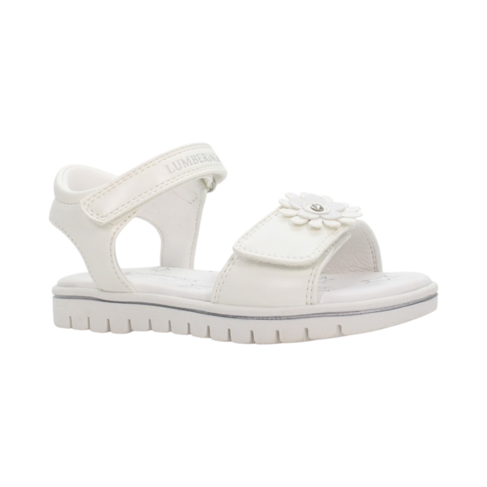 SAND.S.PELLE     S01-CA001