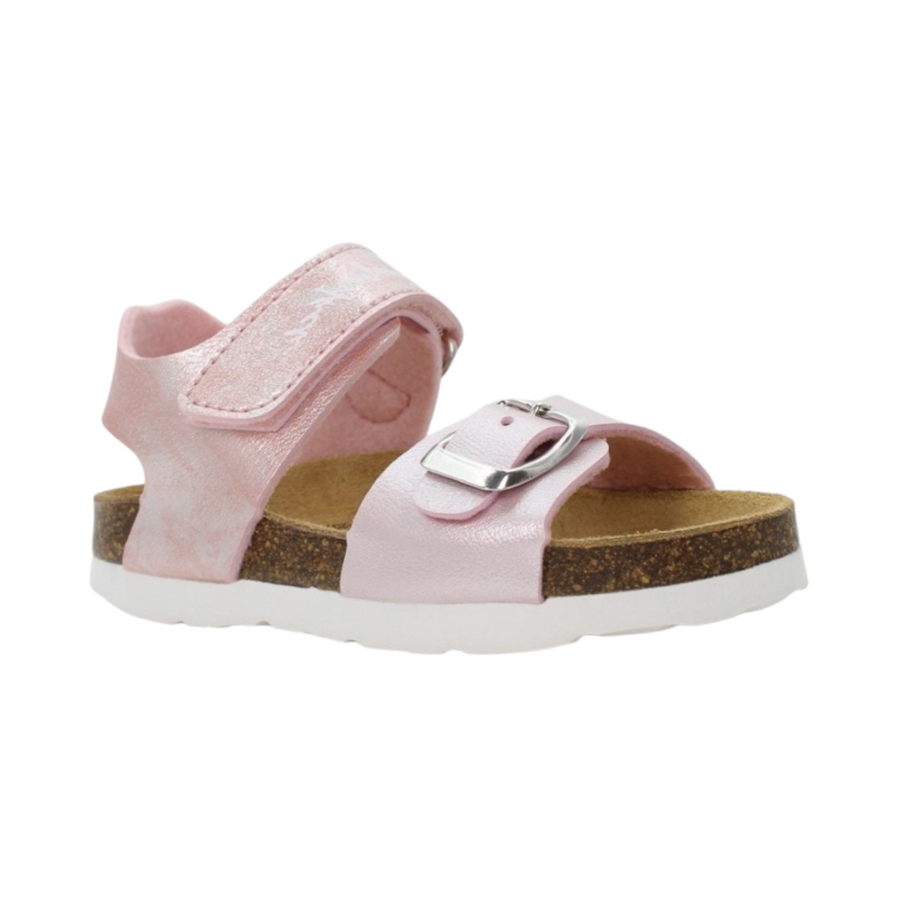 SAND.S.VERN+LAM  S38-CH001