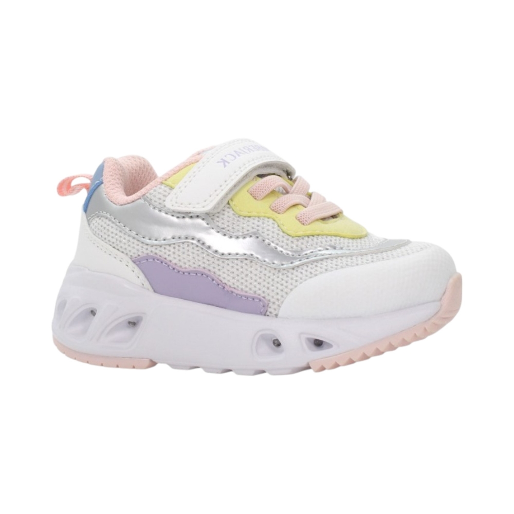 SC.KNITW-SINT    U22-M0402/LIGHTS