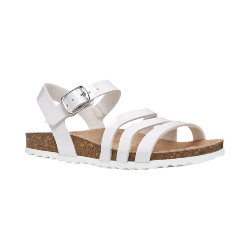 SANDALO S.VERN   ADRIEL-WHITE