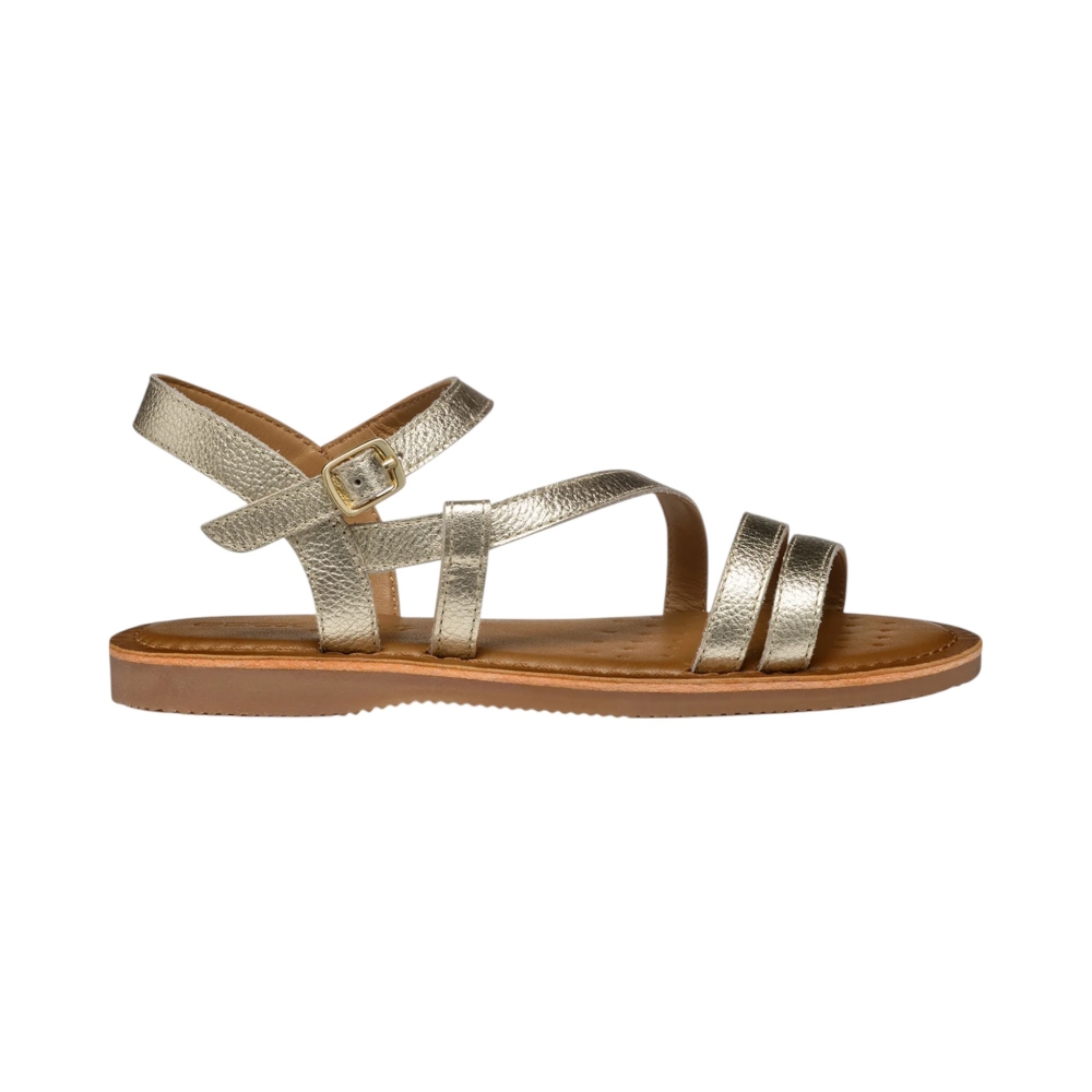 SAND.VIT.PERL    EOLIE-PLATINUM