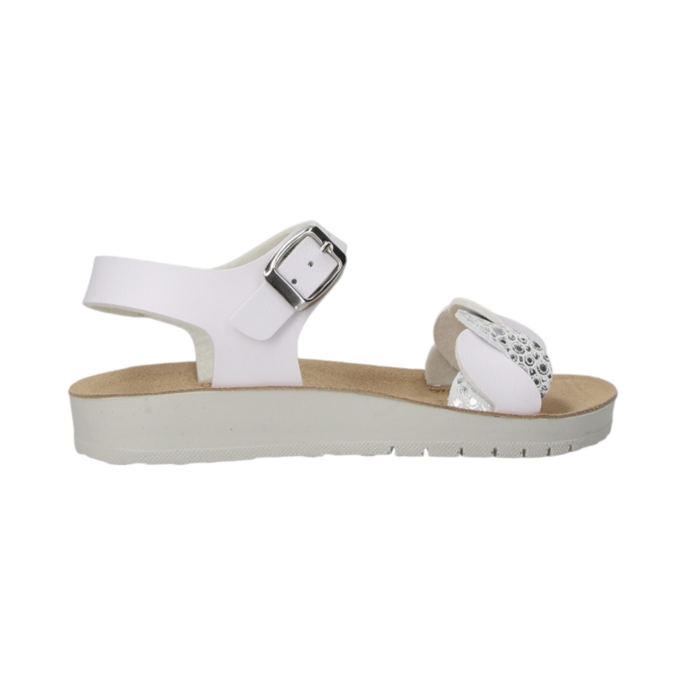 SAND.S.PELLE ST  COSTAREI-WHITE