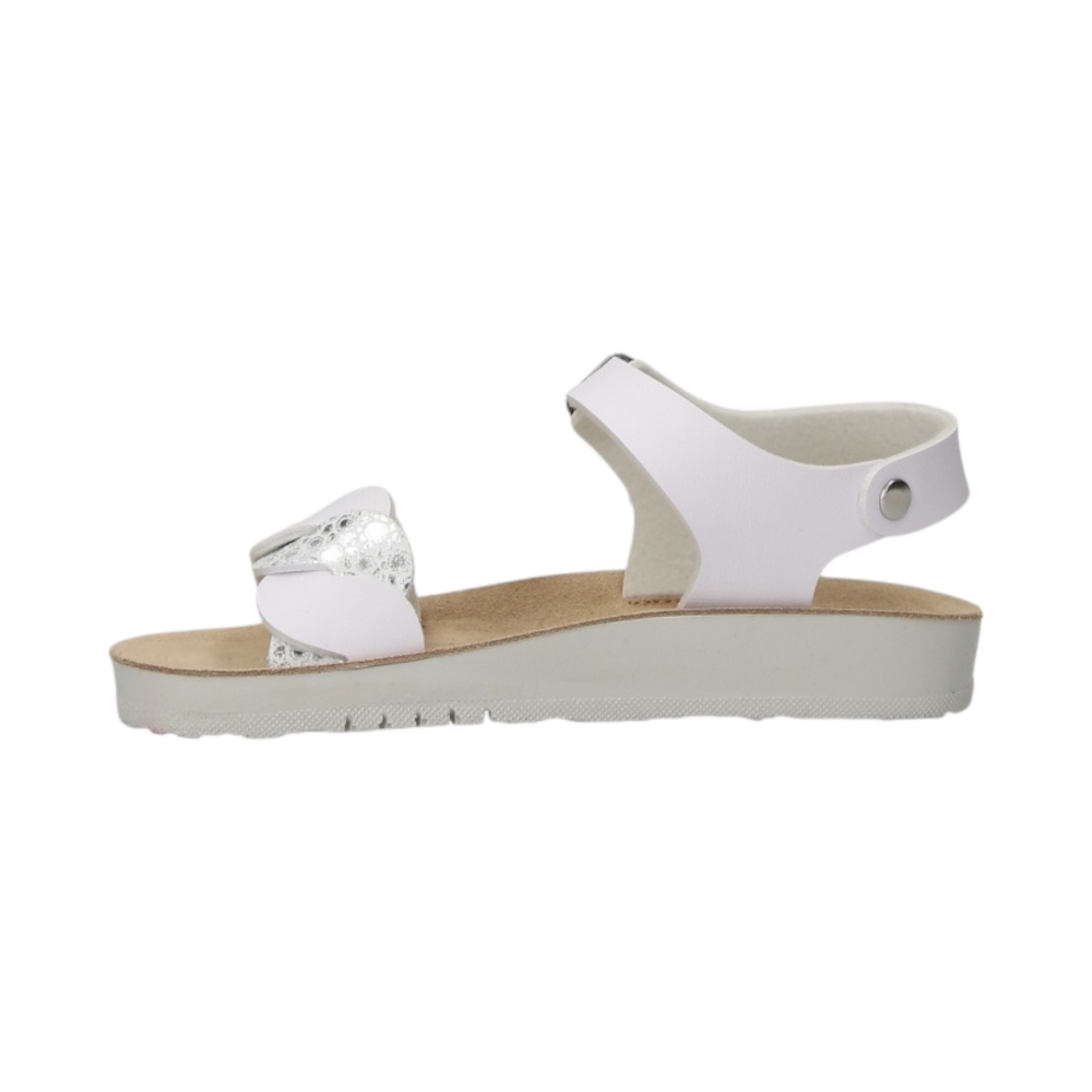 SAND.S.PELLE ST  COSTAREI-WHITE