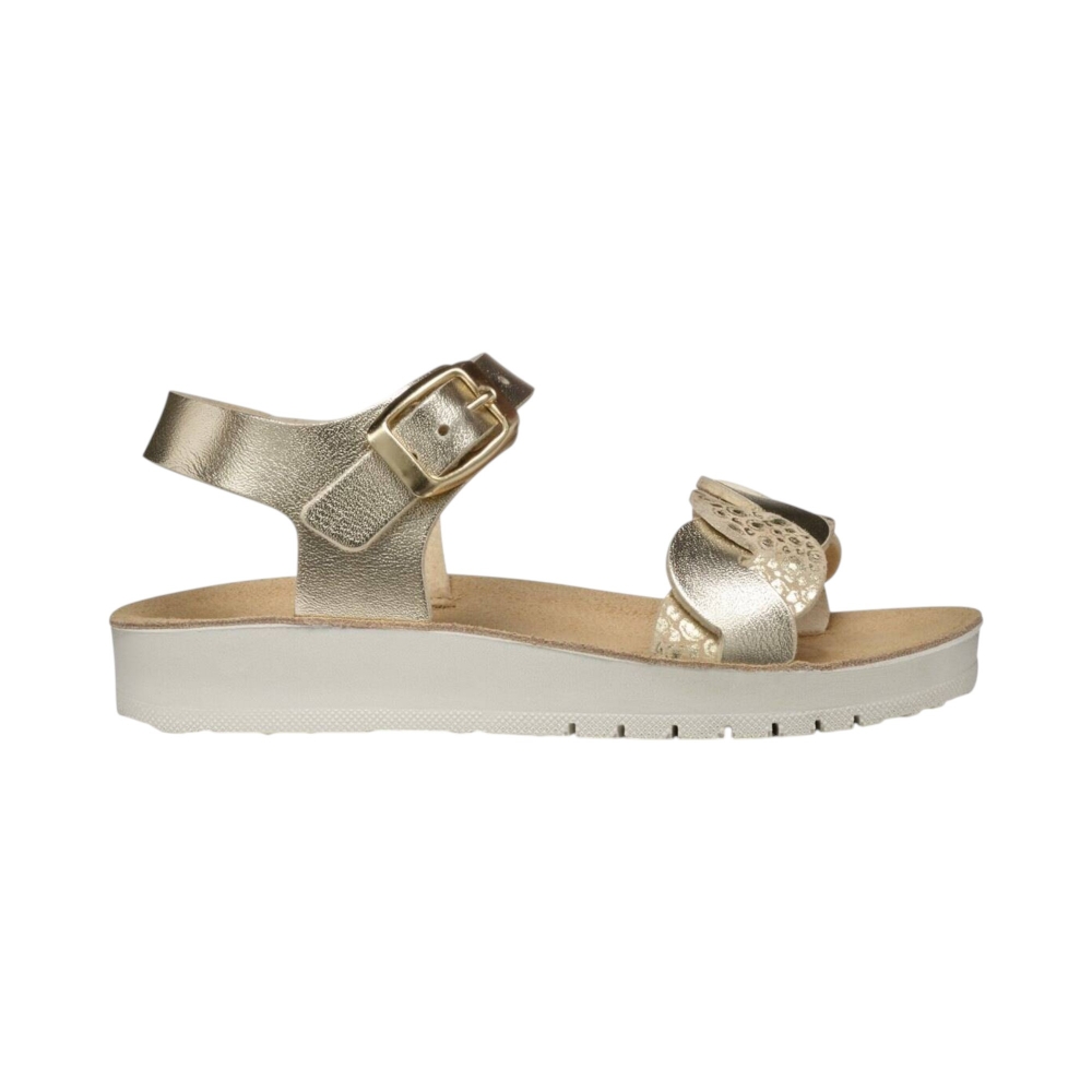 SAND.S.PELLE MET COSTAREI-PLATINUM