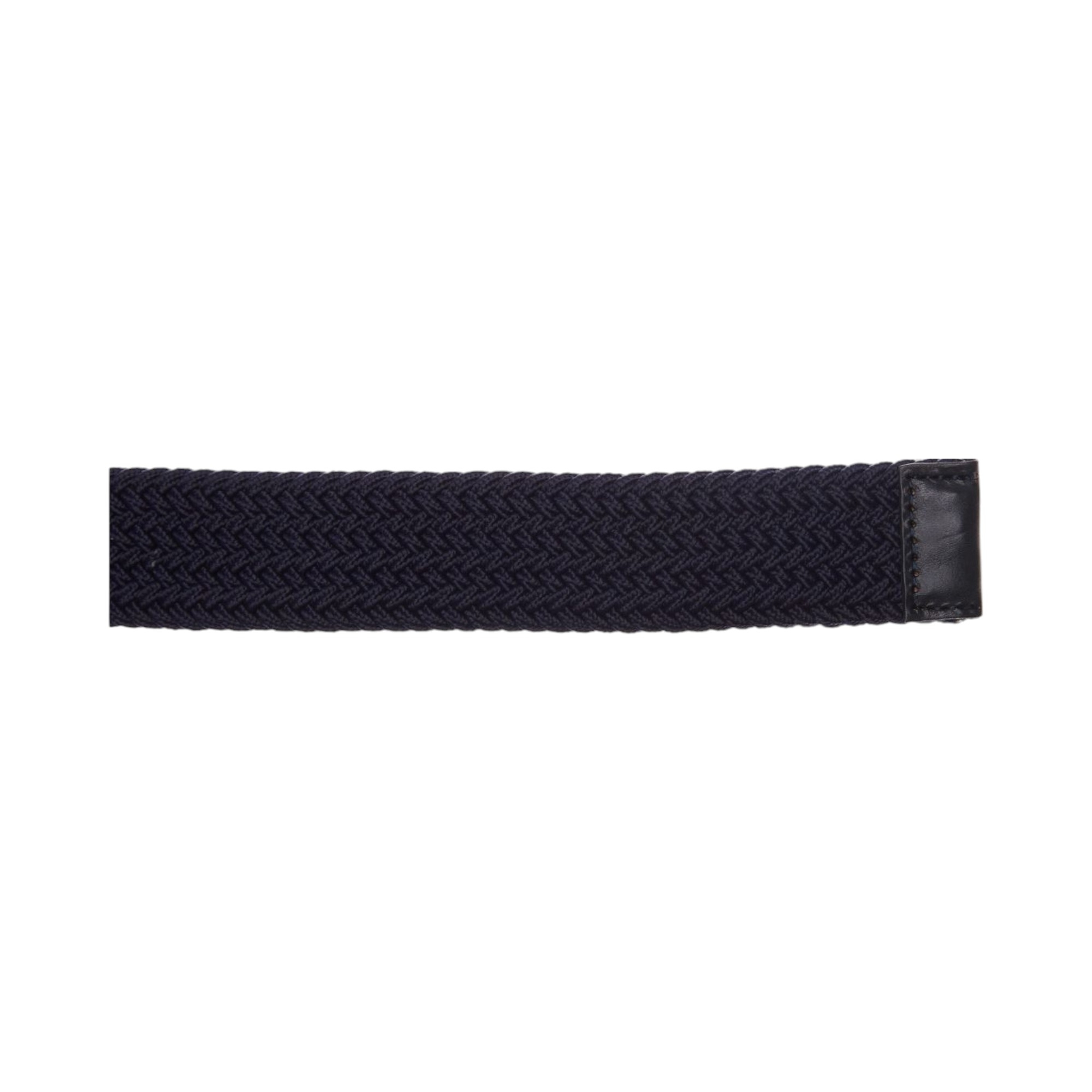 CINT.TRECCIA EL  LINEA BELT