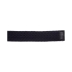 CINT.TRECCIA EL  LINEA BELT