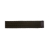 CINT.TRECCIA EL  LINEA BELT