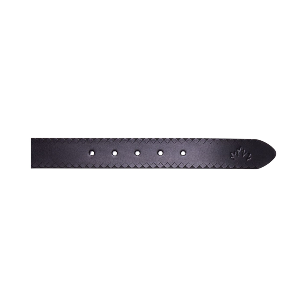 CINT.PELLE       LINEA BELT