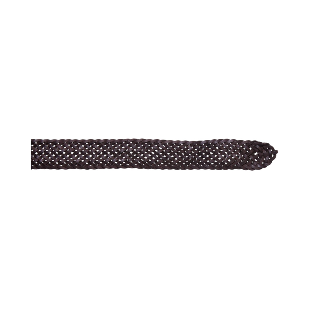 CINT.PELLE INTR  LINEA BELT
