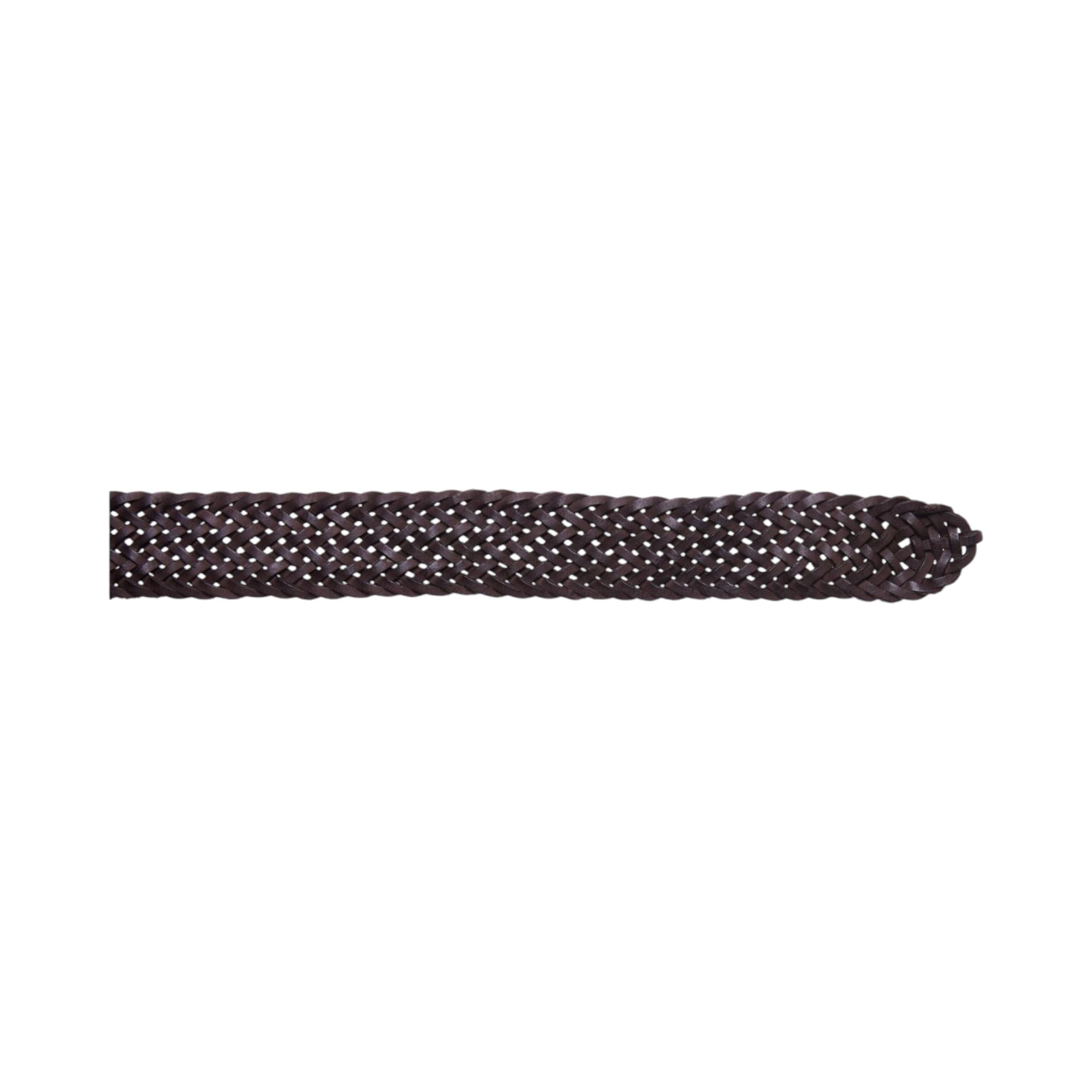 CINT.PELLE INTR  LINEA BELT