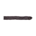 CINT.PELLE INTR  LINEA BELT