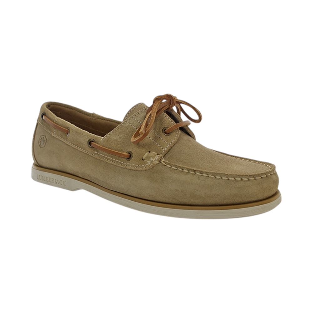 MOC.LACCI CAM    A04-CN003