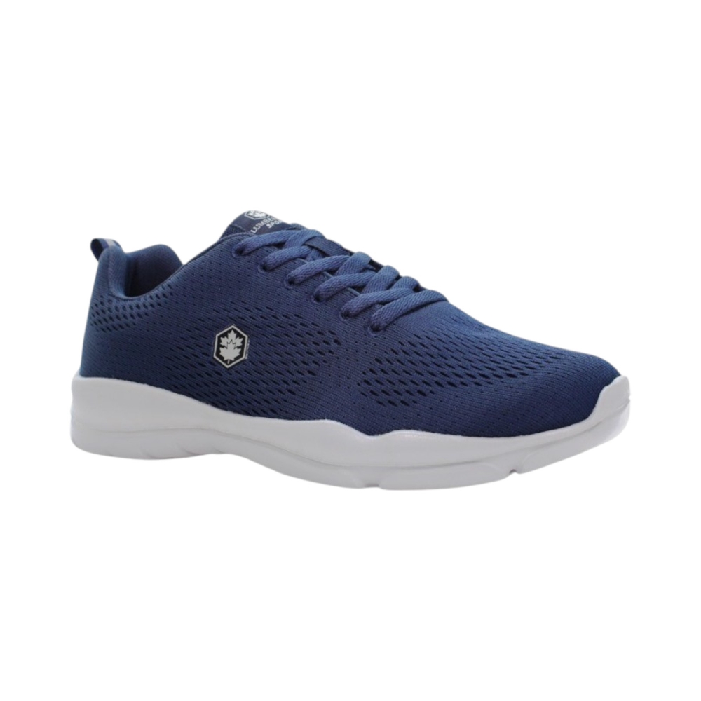 SCARPA MESH      T05-M0049