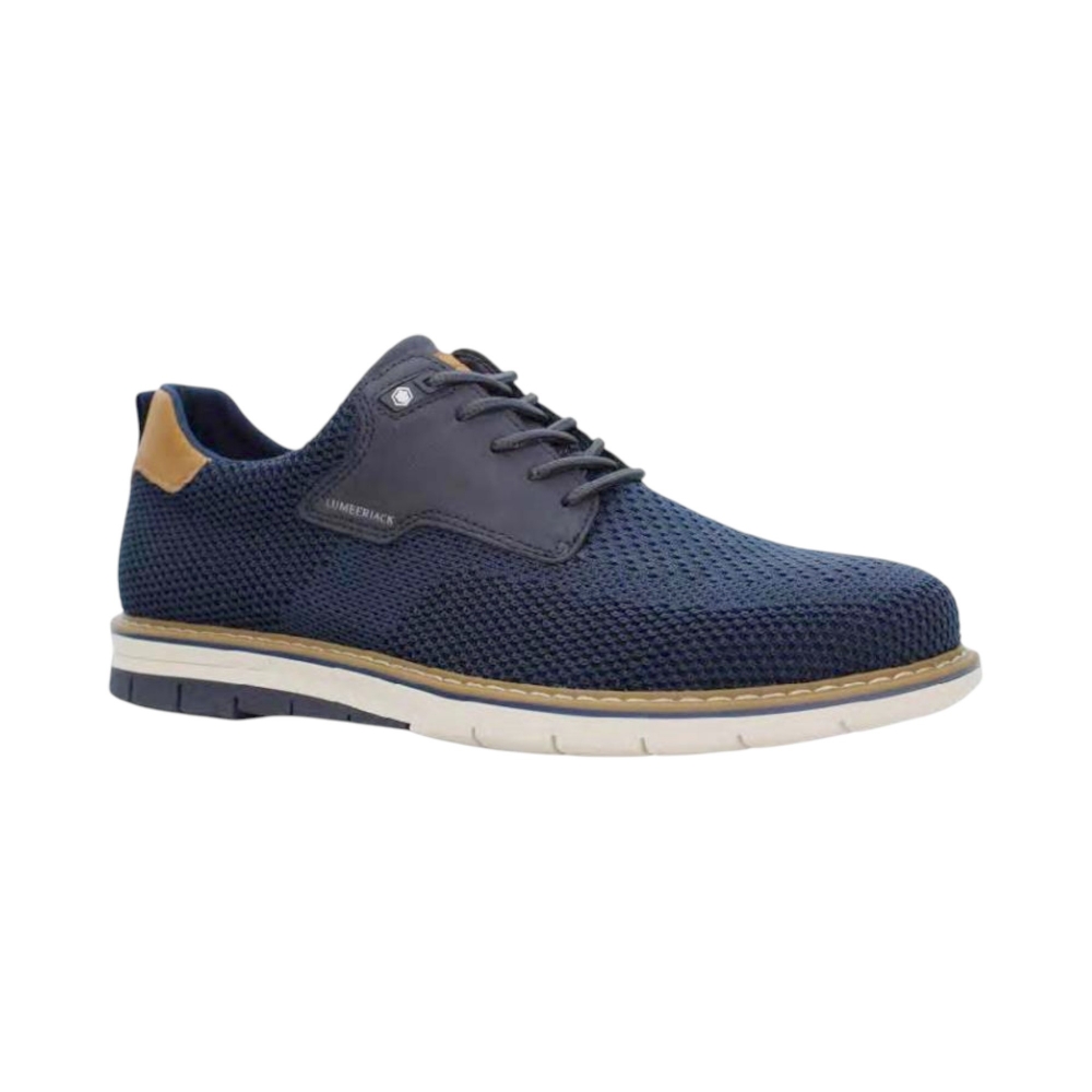 SC.KNITW-SINT    Z41-CC001