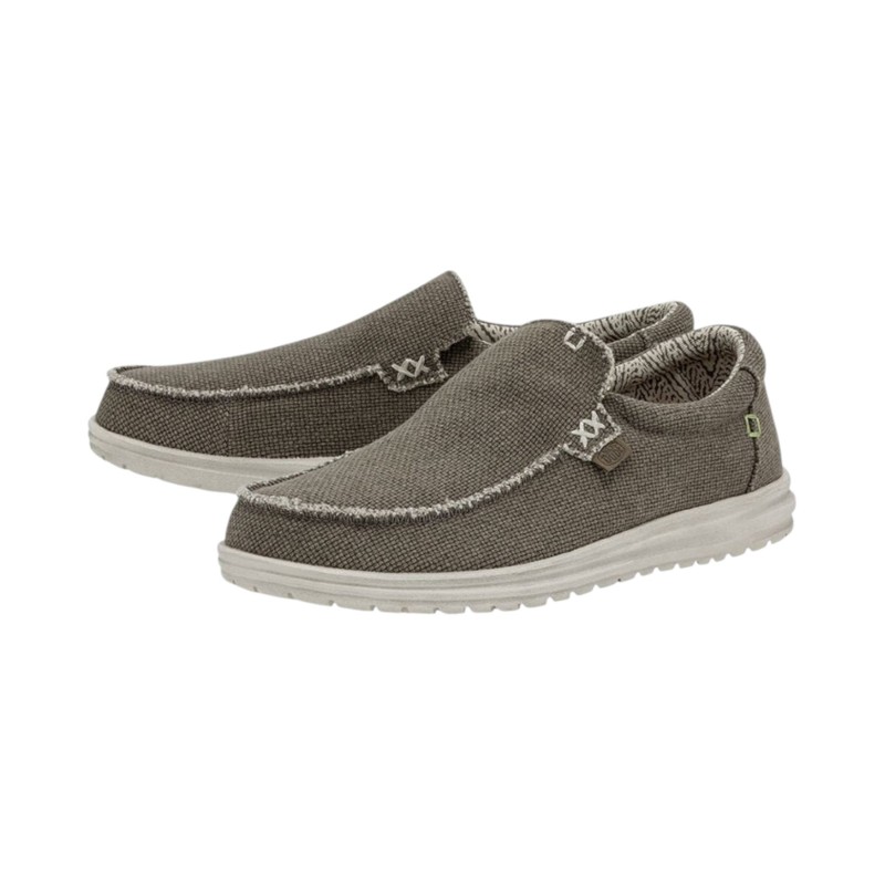 TXT NATURAL      FOSSIL