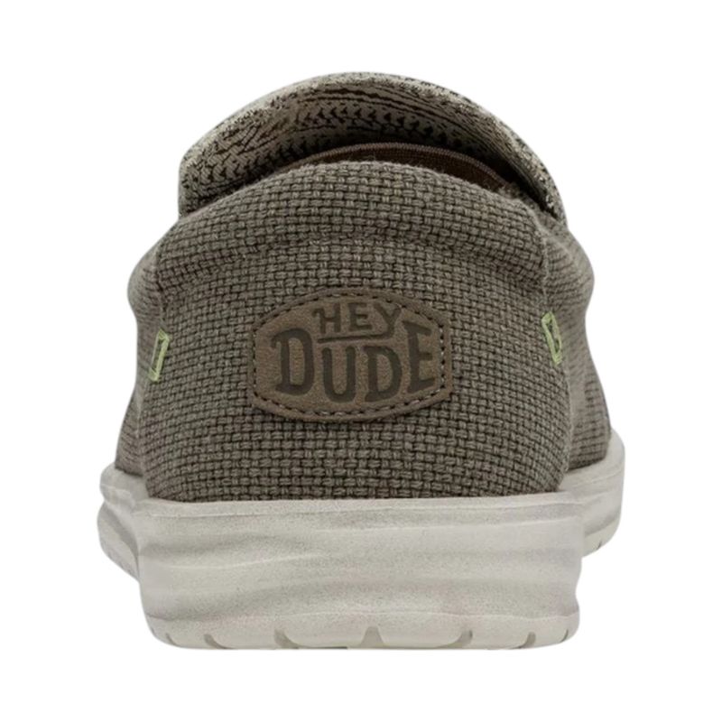 TXT NATURAL      FOSSIL