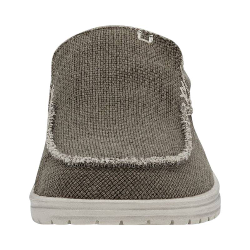 TXT NATURAL      FOSSIL